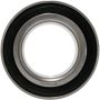 MPA WH513106 Wheel Bearing