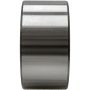 MPA WH513106 Wheel Bearing