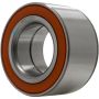 MPA WH513113 Wheel Bearing