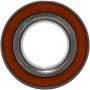MPA WH513113 Wheel Bearing