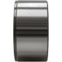 MPA WH513113 Wheel Bearing