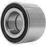 MPA WH513116 Wheel Bearing