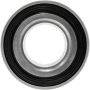 MPA WH513116 Wheel Bearing