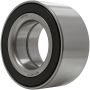 MPA WH513130 Wheel Bearing