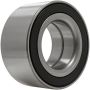 MPA WH513130 Wheel Bearing