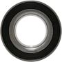 MPA WH513130 Wheel Bearing