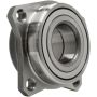 MPA WH513135BM Wheel Bearing Module