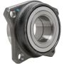 MPA WH513135BM Wheel Bearing Module