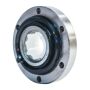 MPA WH513144K Wheel Bearing