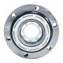 MPA WH513144K Wheel Bearing