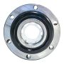 MPA WH513144K Wheel Bearing