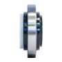 MPA WH513144K Wheel Bearing