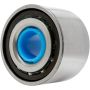 MPA WH513150 Wheel Bearing