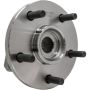MPA WH513159 Wheel Bearing and Hub Assembly