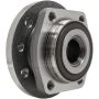 MPA WH513174 Wheel Bearing and Hub Assembly