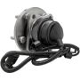 MPA WH513230 Wheel Bearing and Hub Assembly
