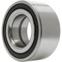 MPA WH513242 Wheel Bearing