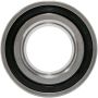 MPA WH513242 Wheel Bearing