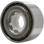 MPA WH513246 Wheel Bearing