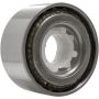 MPA WH513246 Wheel Bearing