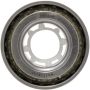MPA WH513246 Wheel Bearing