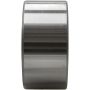 MPA WH513246 Wheel Bearing