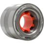 MPA WH513248 Wheel Bearing