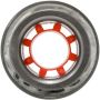 MPA WH513248 Wheel Bearing