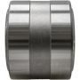 MPA WH513248 Wheel Bearing