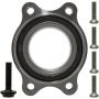 MPA WH513301 Wheel Bearing and Hub Assembly