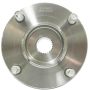 MPA WH513308 Wheel Bearing and Hub Assembly