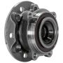 MPA WH513388 Wheel Bearing and Hub Assembly