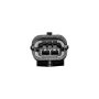 MPA WH513418 Wheel Bearing and Hub Assembly