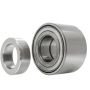 MPA WH514000 Wheel Bearing