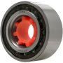 MPA WH514002 Wheel Bearing