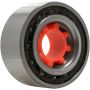 MPA WH514002 Wheel Bearing