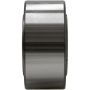 MPA WH514002 Wheel Bearing