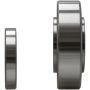 MPA WH514003 Wheel Bearing