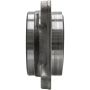 MPA WH515040 Wheel Bearing Module