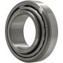 MPA WH516001 Wheel Bearing