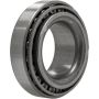 MPA WH516001 Wheel Bearing