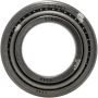 MPA WH516001 Wheel Bearing