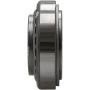 MPA WH516001 Wheel Bearing