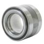 MPA WH516003 Wheel Bearing