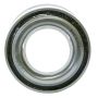 MPA WH516003 Wheel Bearing