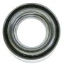 MPA WH516003 Wheel Bearing