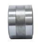 MPA WH516003 Wheel Bearing