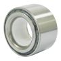MPA WH516004 Wheel Bearing