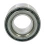 MPA WH516004 Wheel Bearing