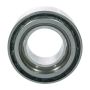 MPA WH516004 Wheel Bearing